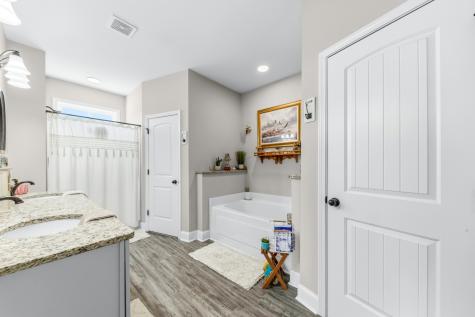 1224 Market Street Prospect TN 38477