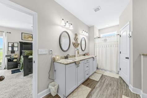 1224 Market Street Prospect TN 38477