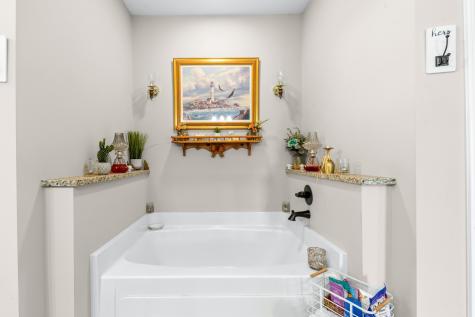 1224 Market Street Prospect TN 38477