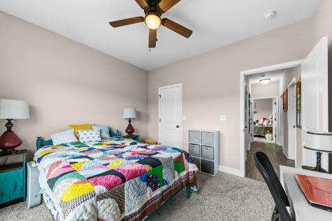 1224 Market Street Prospect TN 38477