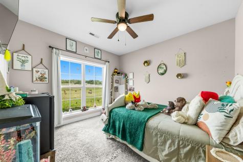 1224 Market Street Prospect TN 38477