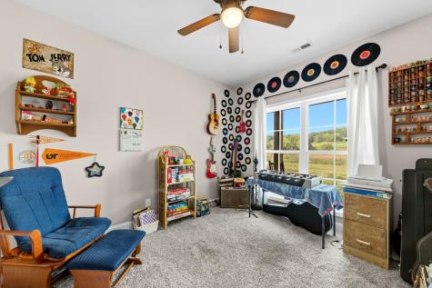 1224 Market Street Prospect TN 38477