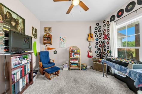 1224 Market Street Prospect TN 38477
