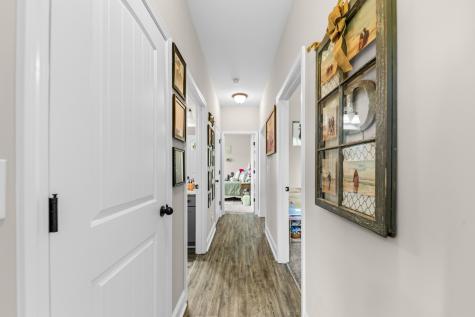 1224 Market Street Prospect TN 38477