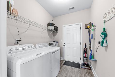 1224 Market Street Prospect TN 38477