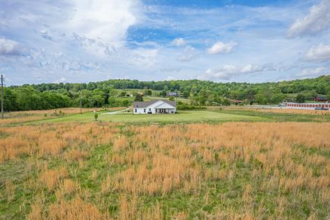 1224 Market Street Prospect TN 38477