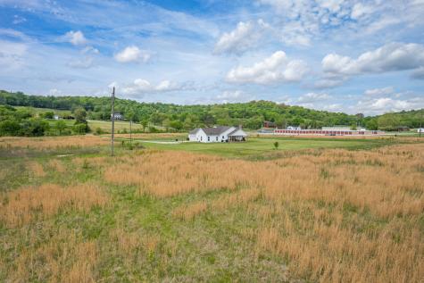 1224 Market Street Prospect TN 38477