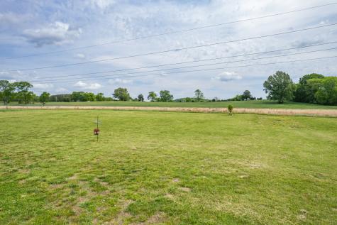 1224 Market Street Prospect TN 38477