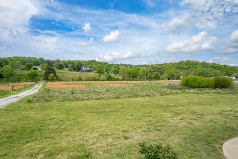 1224 Market Street Prospect TN 38477
