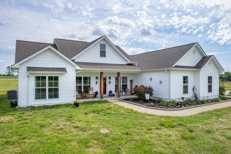 1224 Market Street Prospect TN 38477