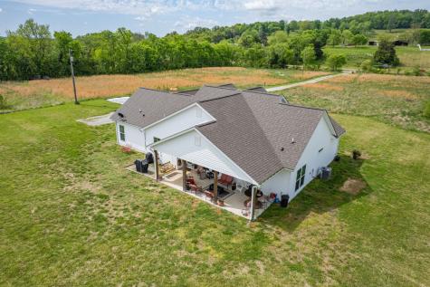 1224 Market Street Prospect TN 38477