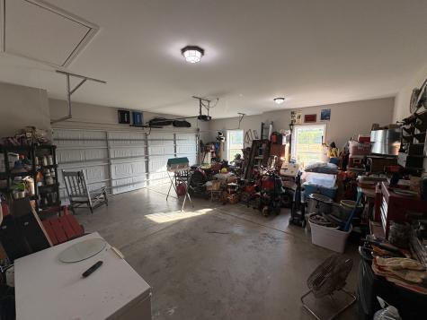 1224 Market Street Prospect TN 38477