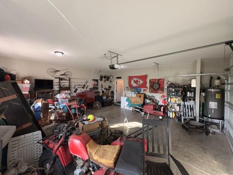 1224 Market Street Prospect TN 38477