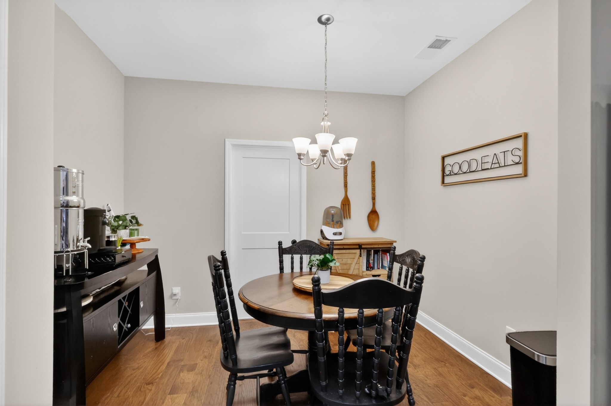 233 Claremont Court Gallatin TN 37066