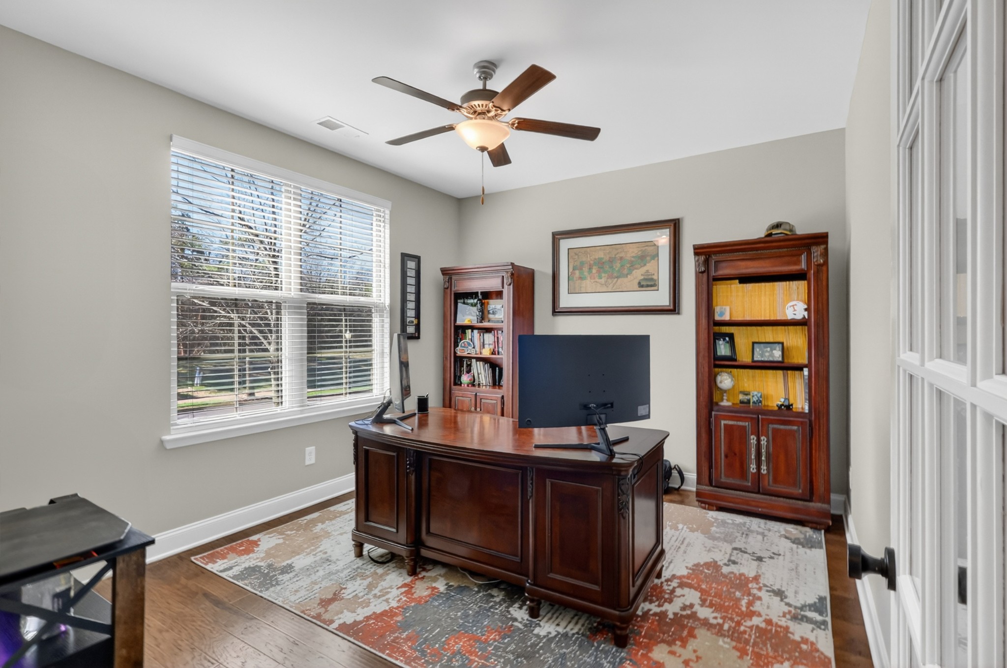 233 Claremont Court Gallatin TN 37066
