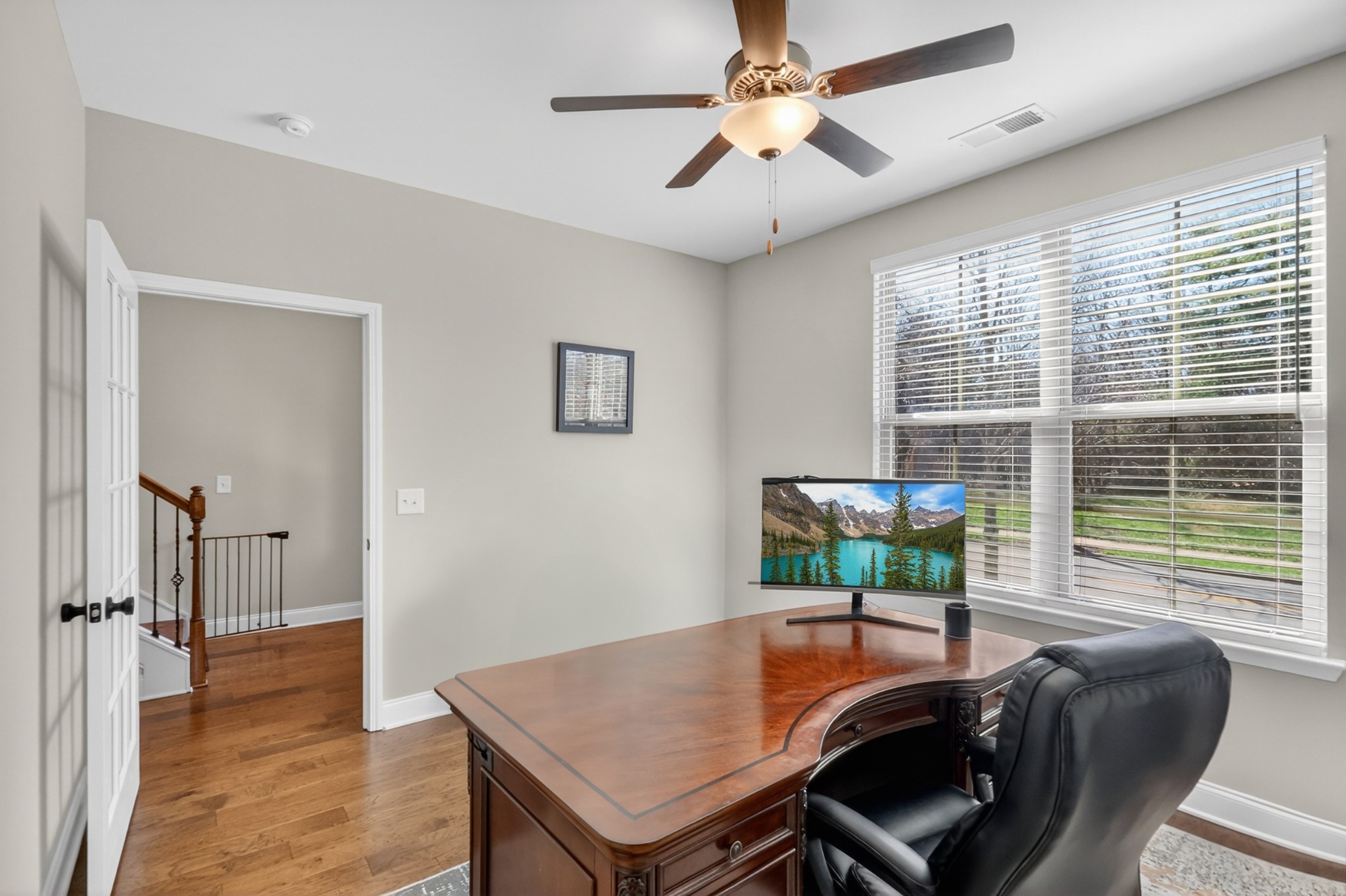 233 Claremont Court Gallatin TN 37066