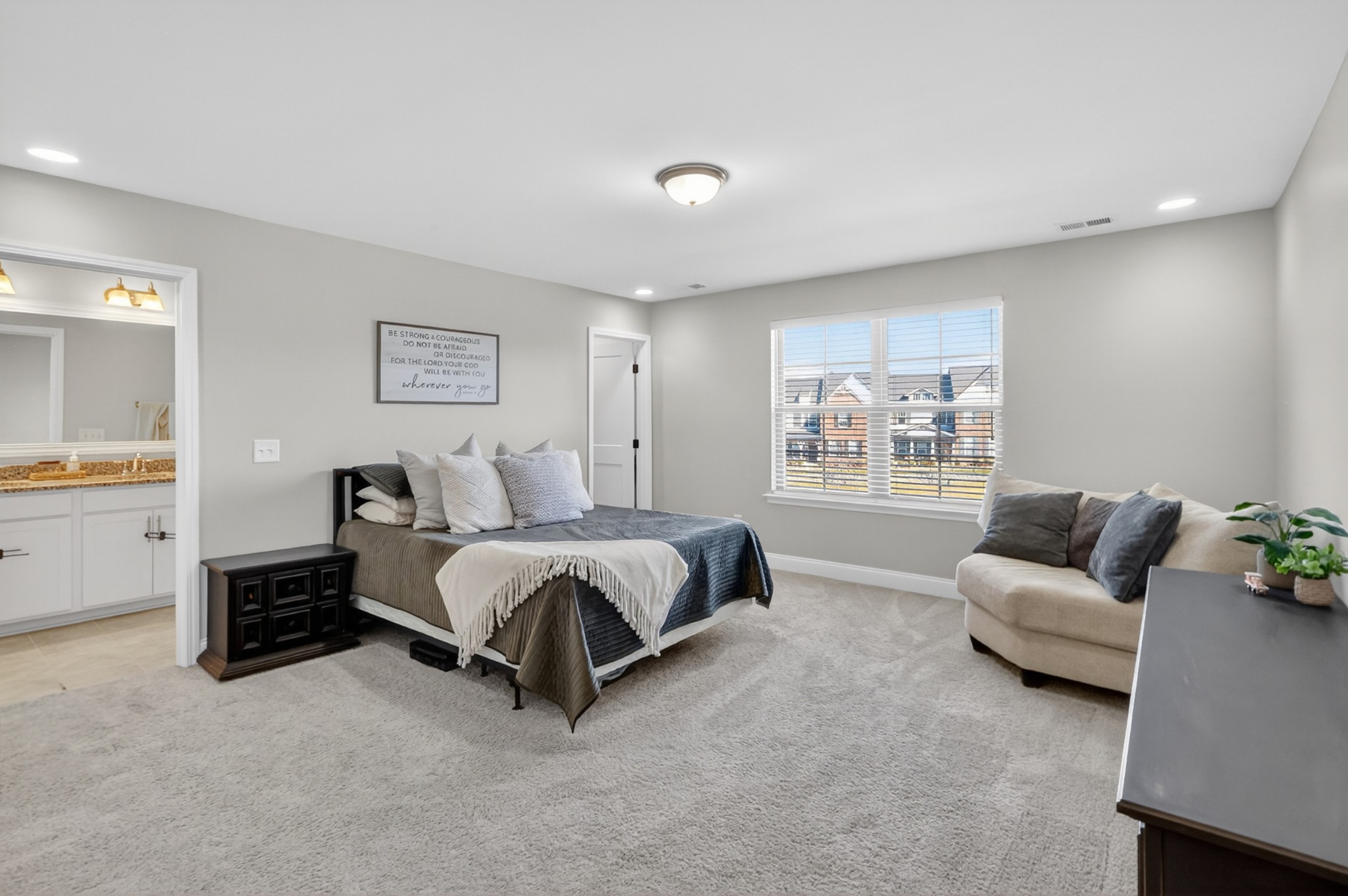 233 Claremont Court Gallatin TN 37066