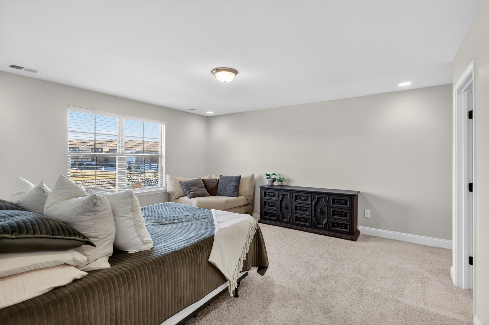 233 Claremont Court Gallatin TN 37066