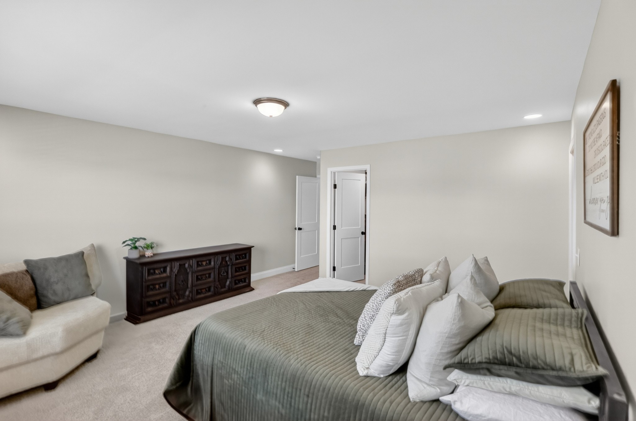 233 Claremont Court Gallatin TN 37066
