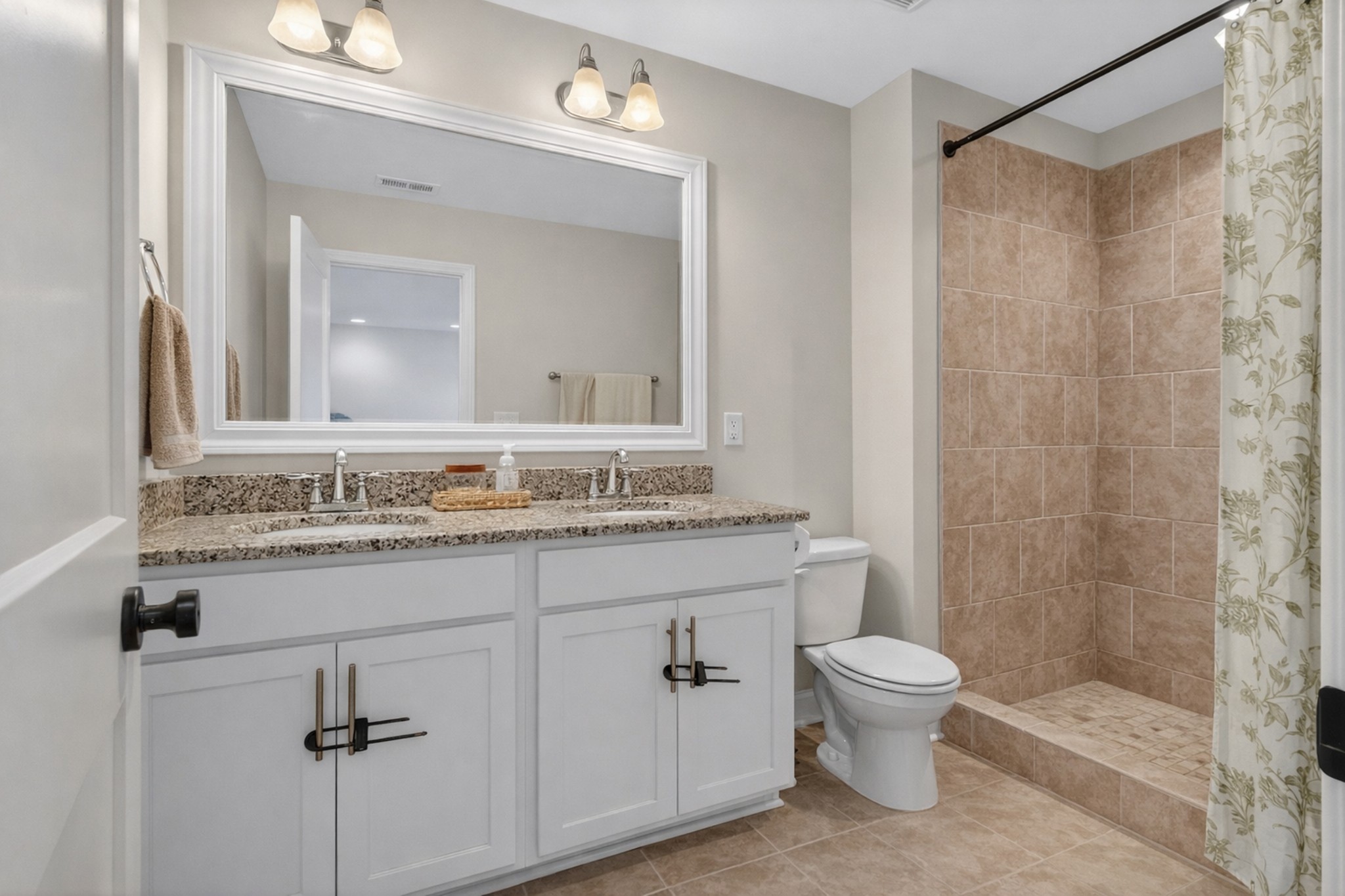 233 Claremont Court Gallatin TN 37066