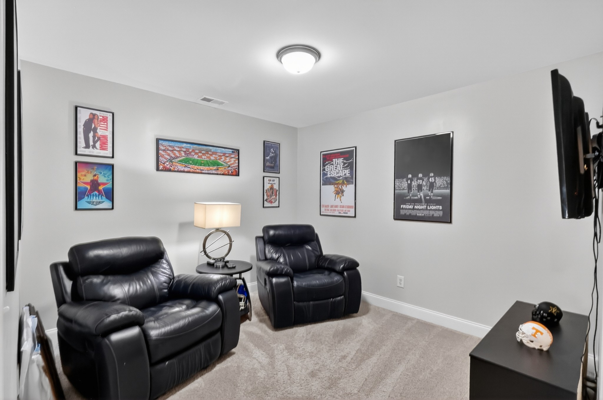 233 Claremont Court Gallatin TN 37066