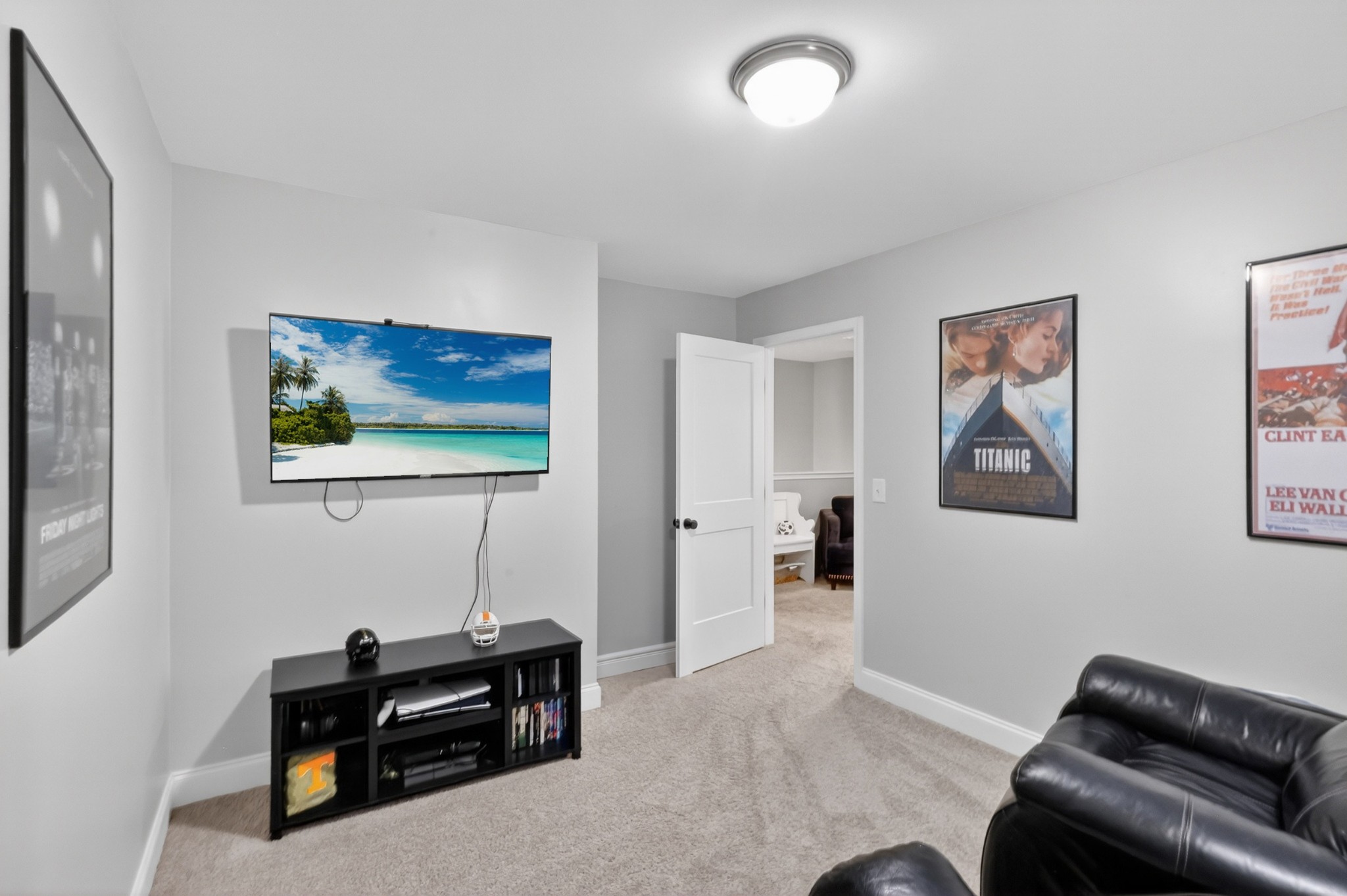 233 Claremont Court Gallatin TN 37066