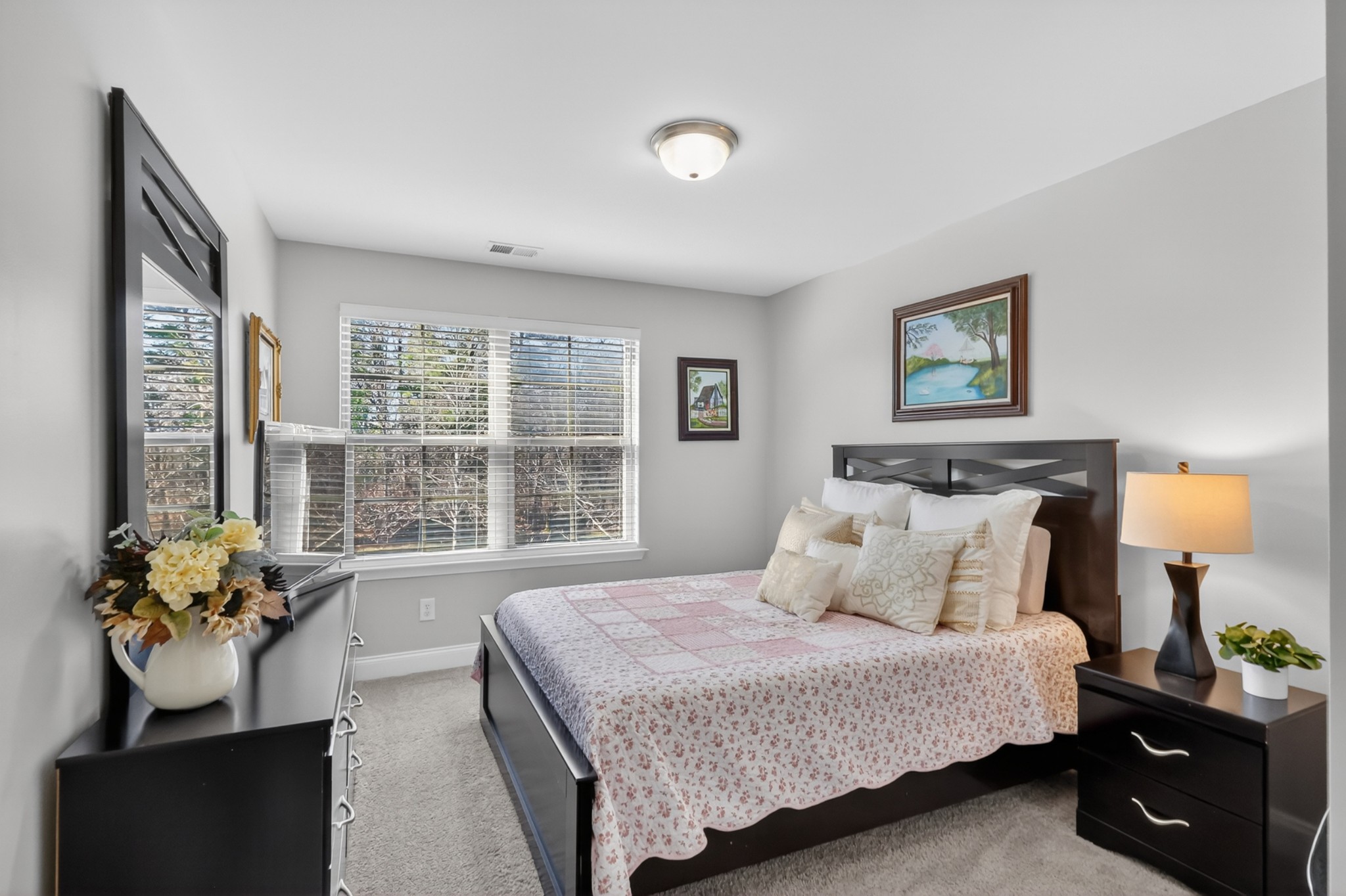 233 Claremont Court Gallatin TN 37066