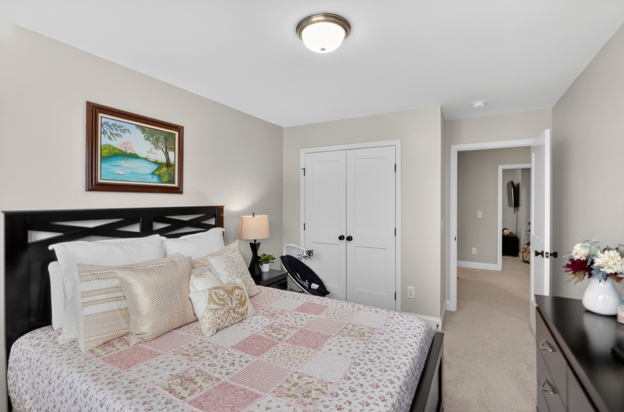 233 Claremont Court Gallatin TN 37066