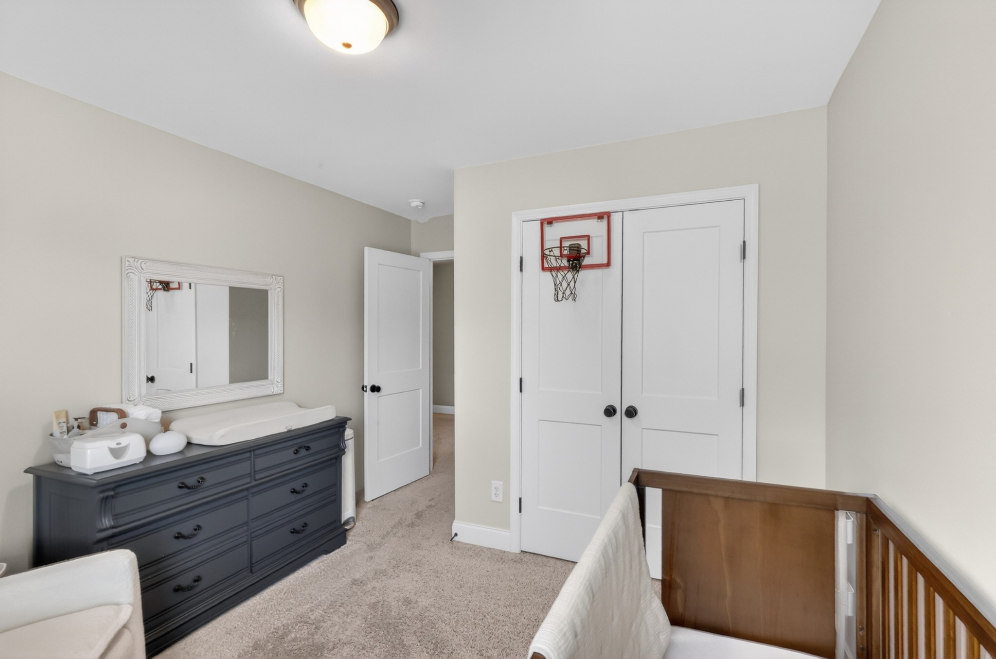 233 Claremont Court Gallatin TN 37066