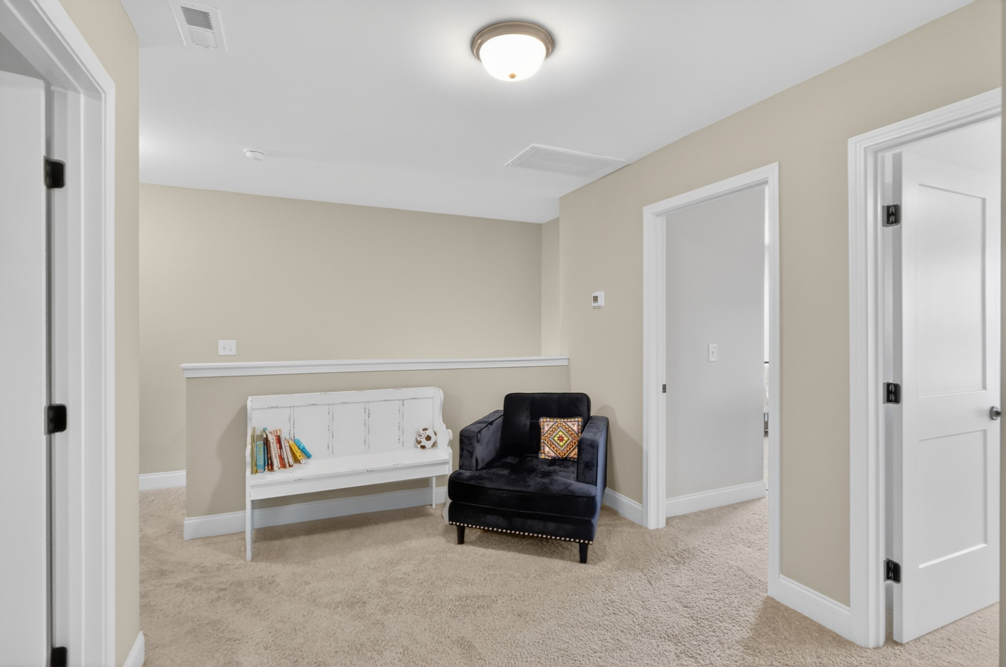 233 Claremont Court Gallatin TN 37066