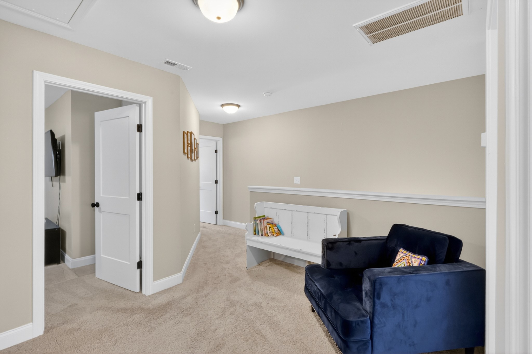 233 Claremont Court Gallatin TN 37066