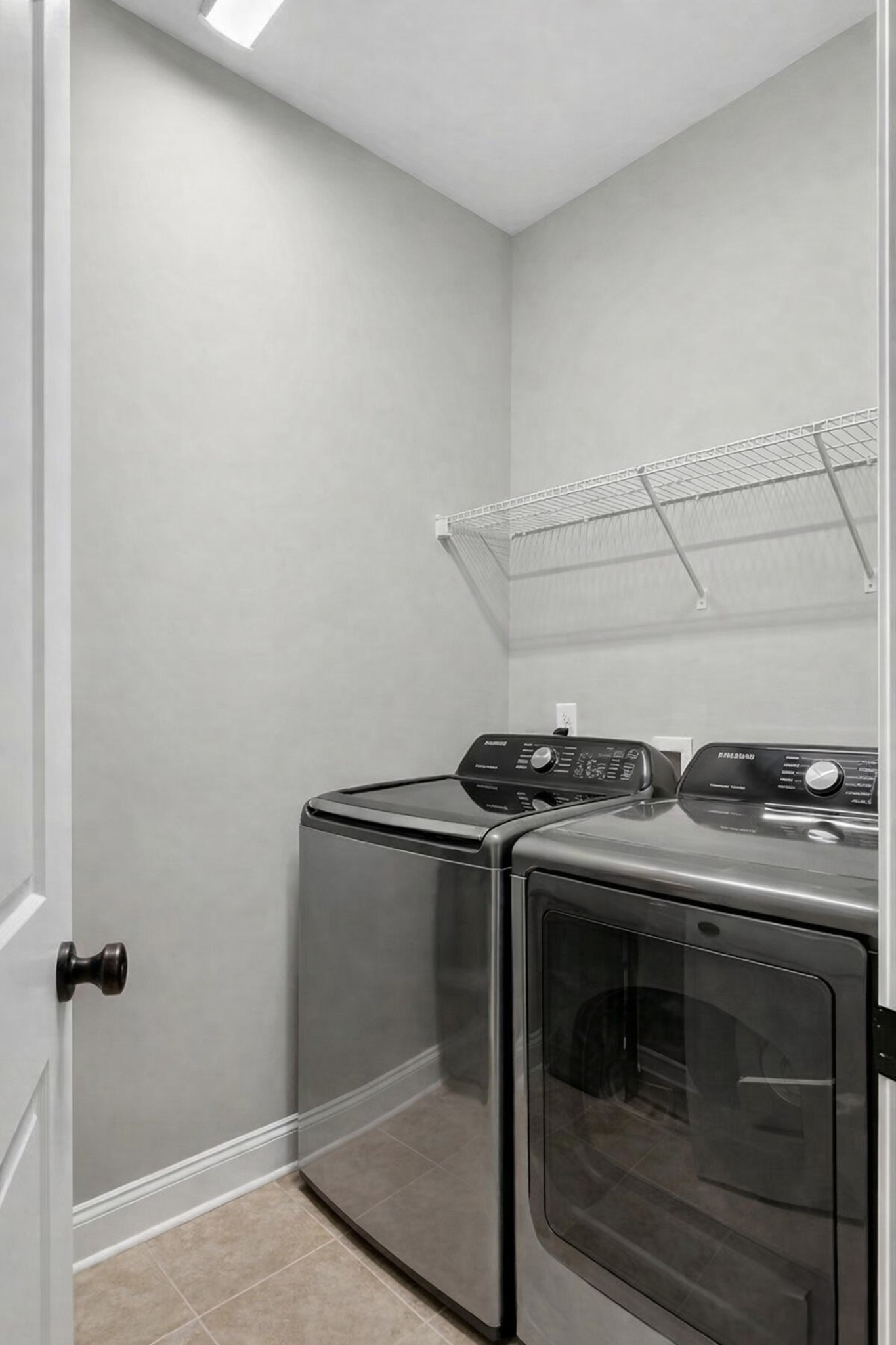 233 Claremont Court Gallatin TN 37066