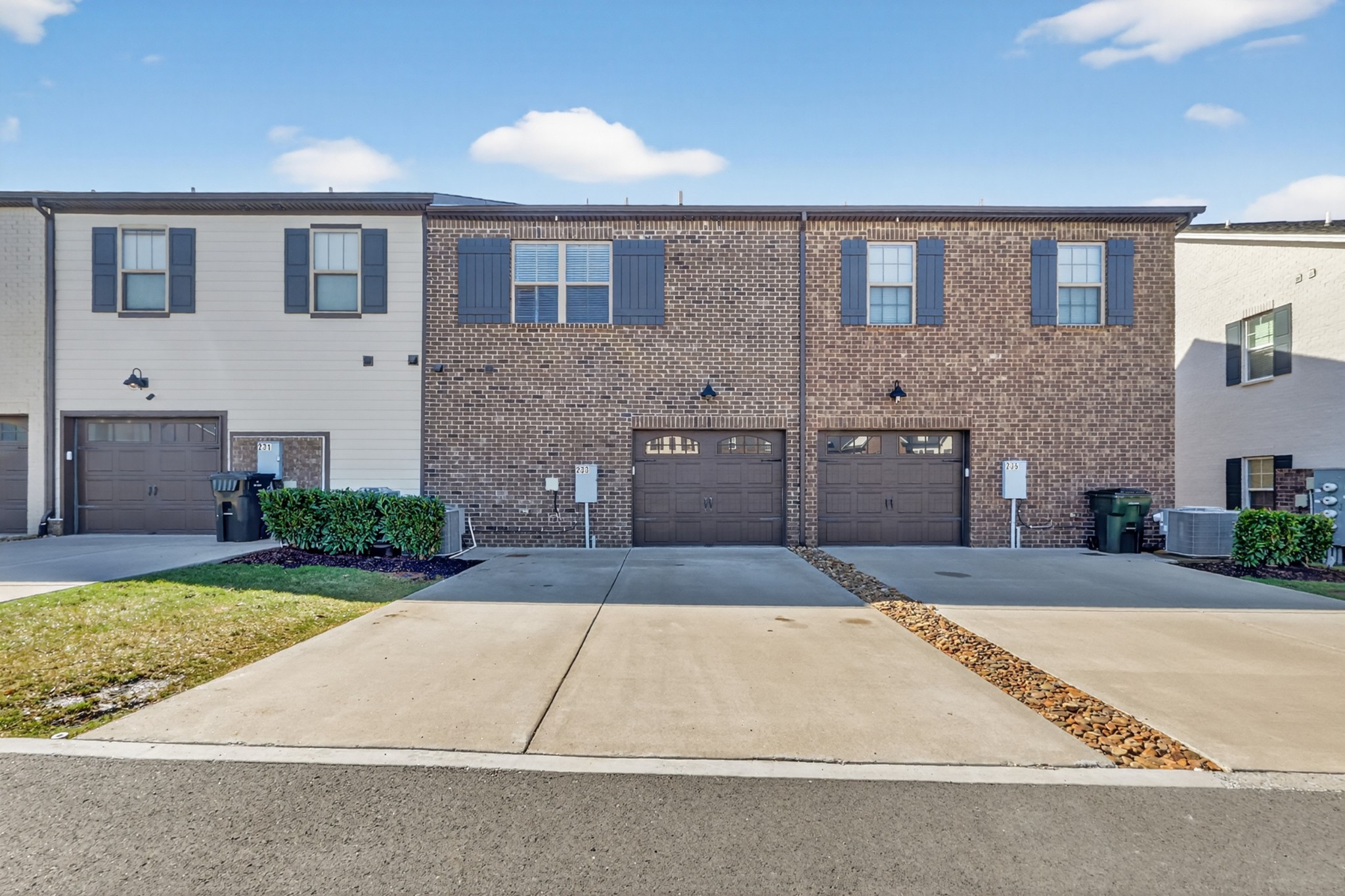 233 Claremont Court Gallatin TN 37066