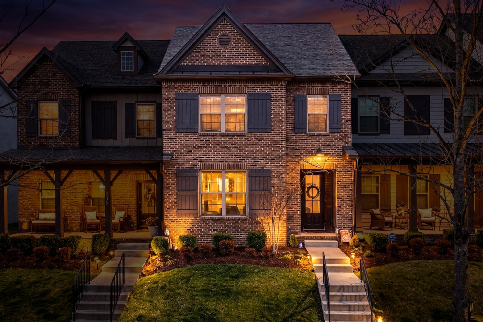 233 Claremont Court Gallatin TN 37066