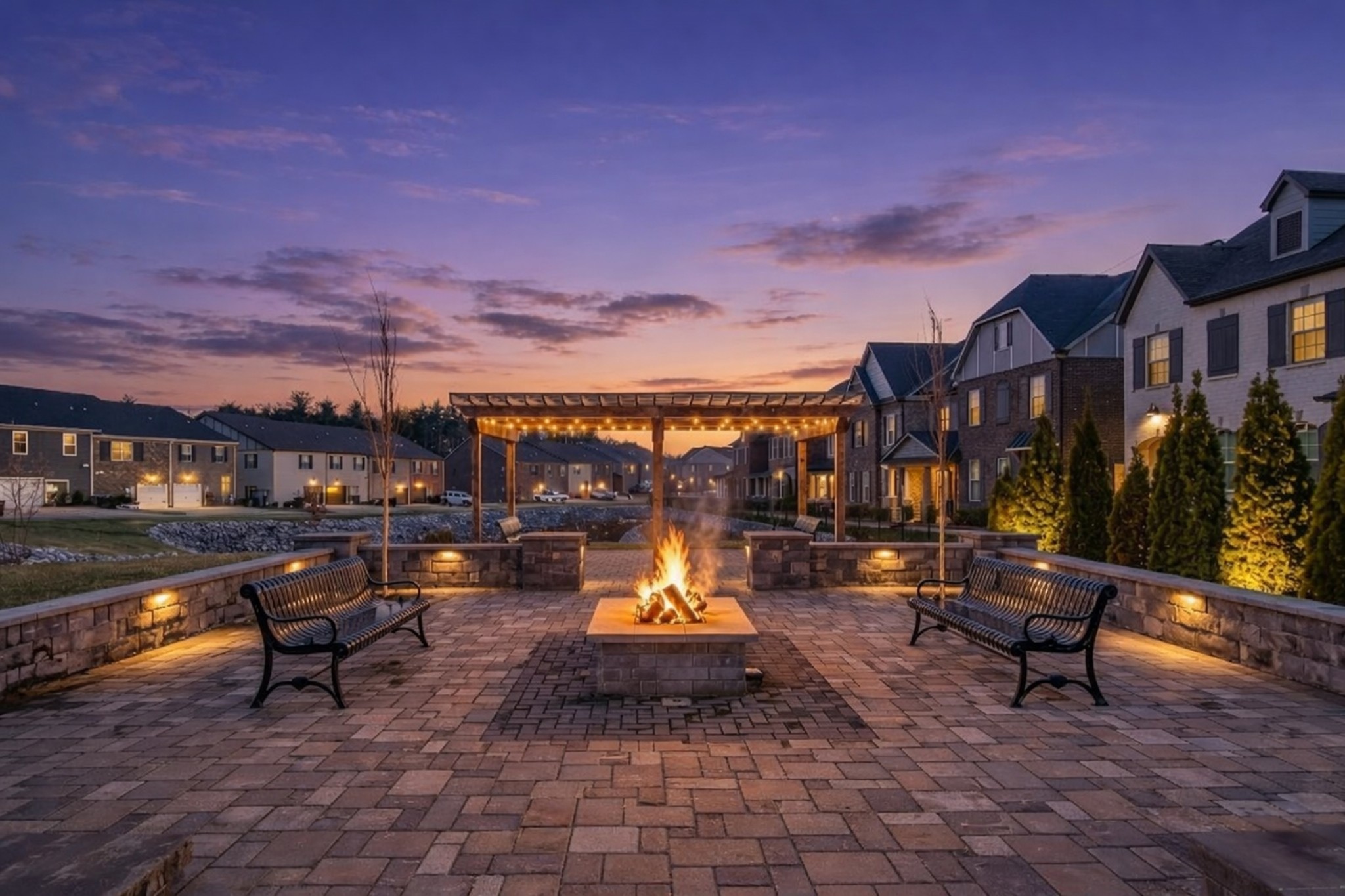 233 Claremont Court Gallatin TN 37066