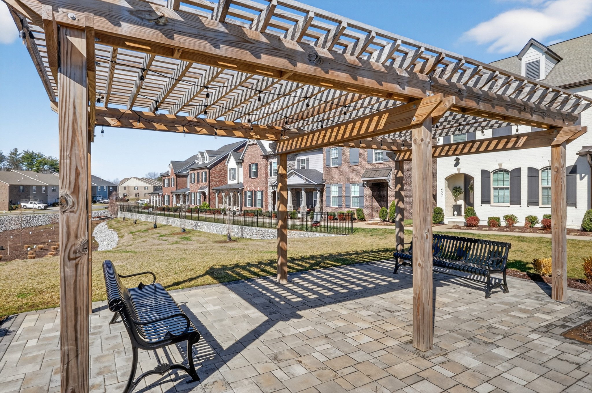 233 Claremont Court Gallatin TN 37066