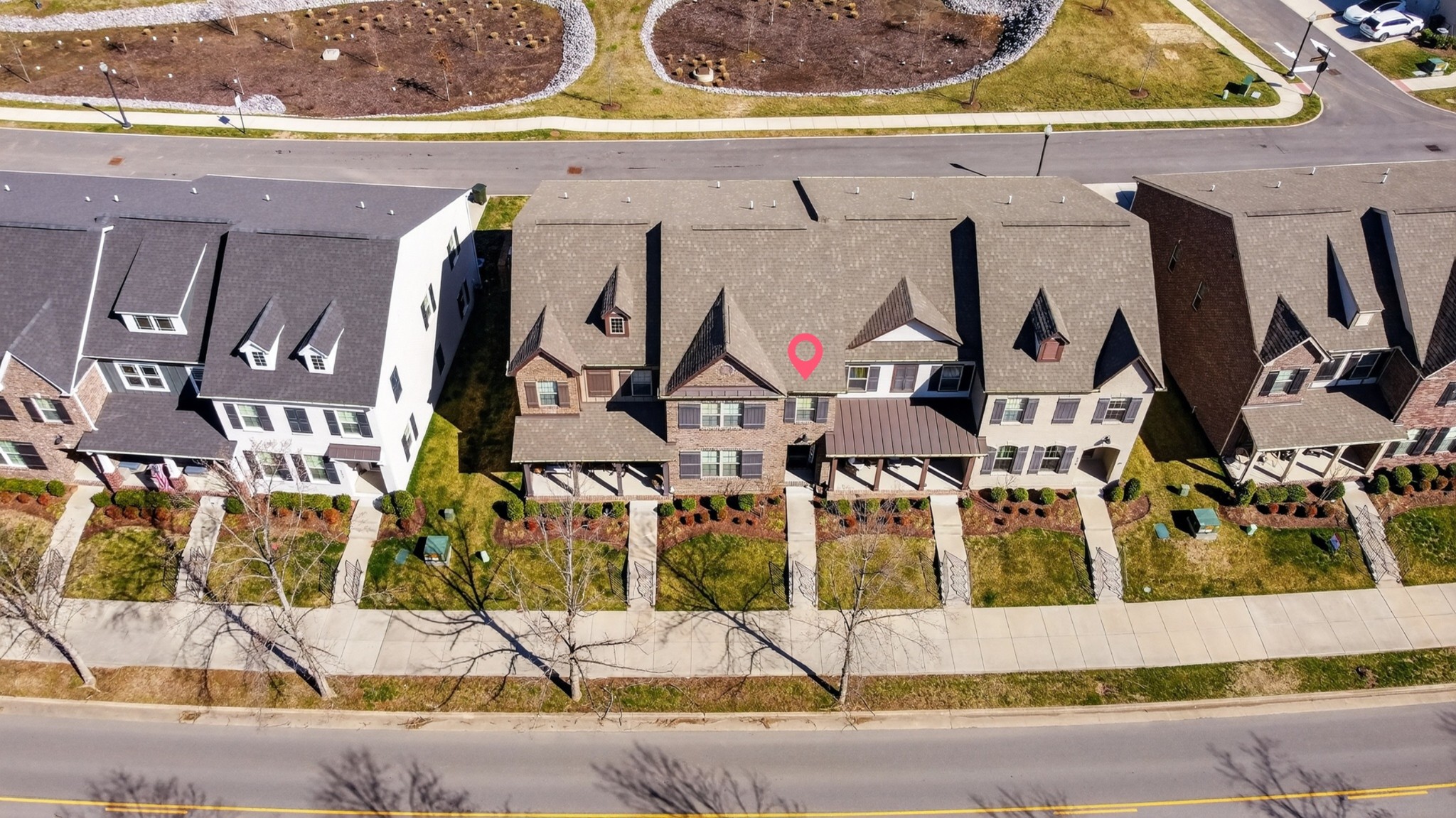 233 Claremont Court Gallatin TN 37066
