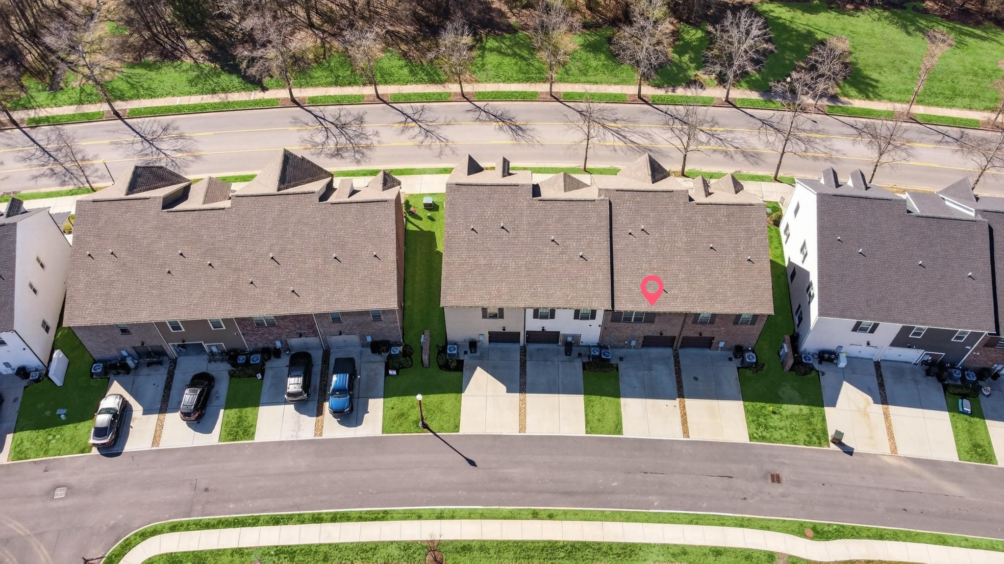 233 Claremont Court Gallatin TN 37066
