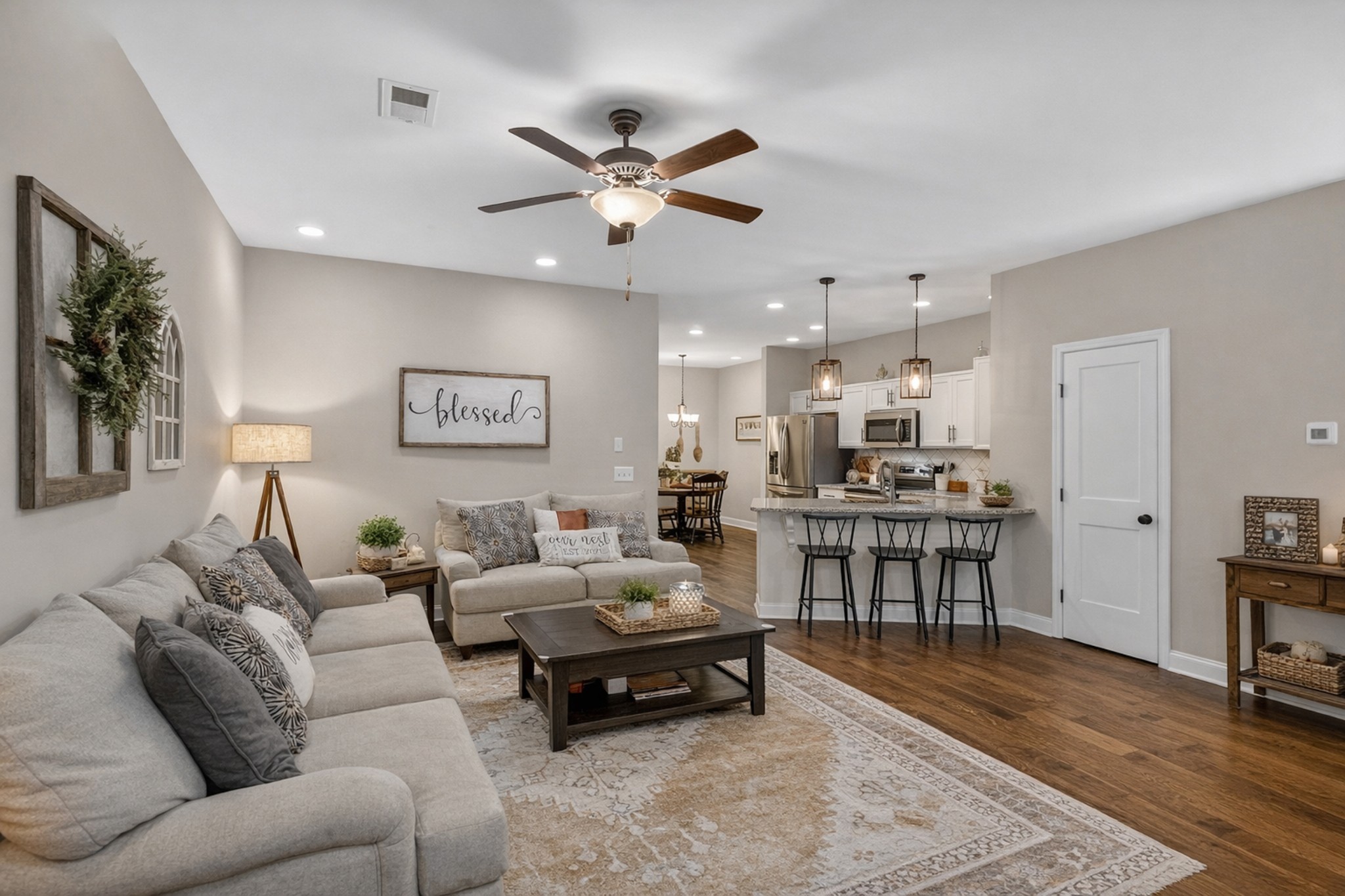 233 Claremont Court Gallatin TN 37066