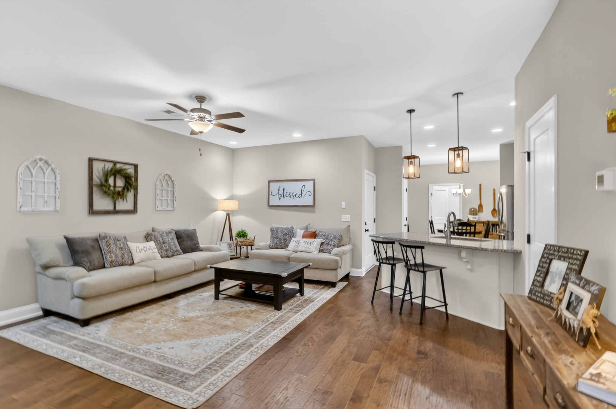 233 Claremont Court Gallatin TN 37066
