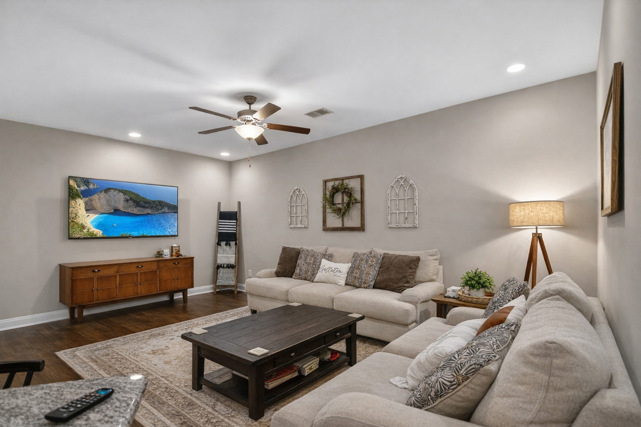 233 Claremont Court Gallatin TN 37066