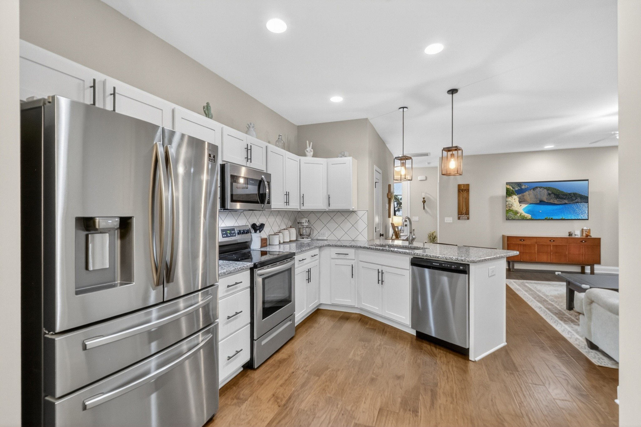 233 Claremont Court Gallatin TN 37066