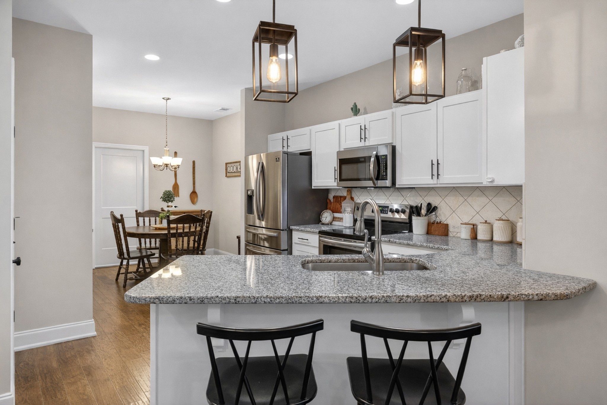 233 Claremont Court Gallatin TN 37066