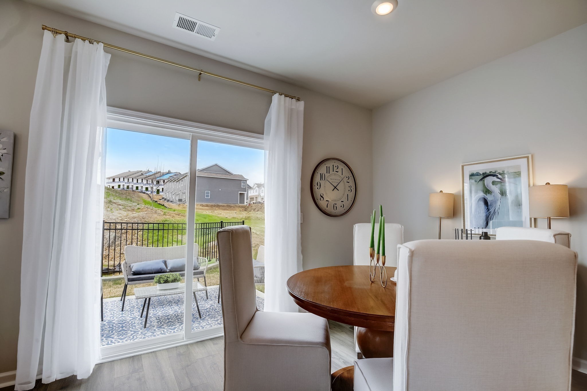 2270 Harlequin Point Lebanon TN 37090