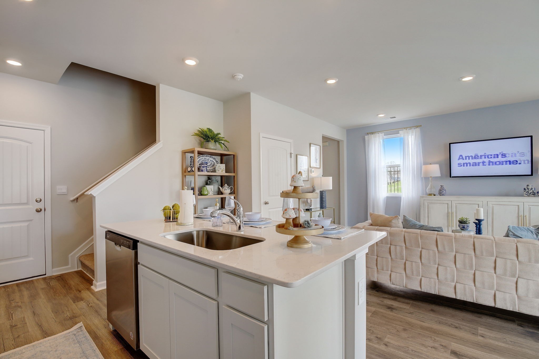 2270 Harlequin Point Lebanon TN 37090