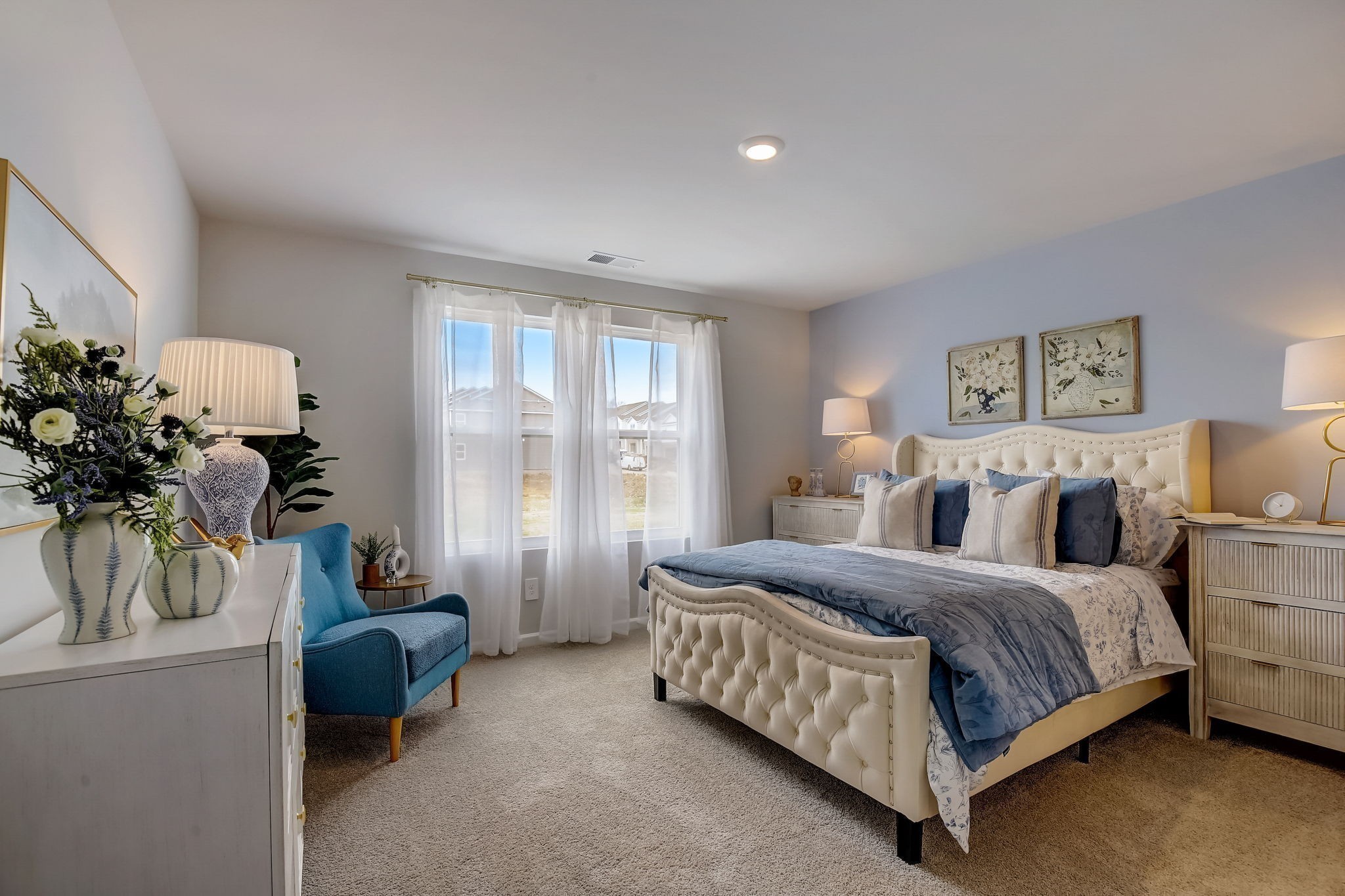 2270 Harlequin Point Lebanon TN 37090