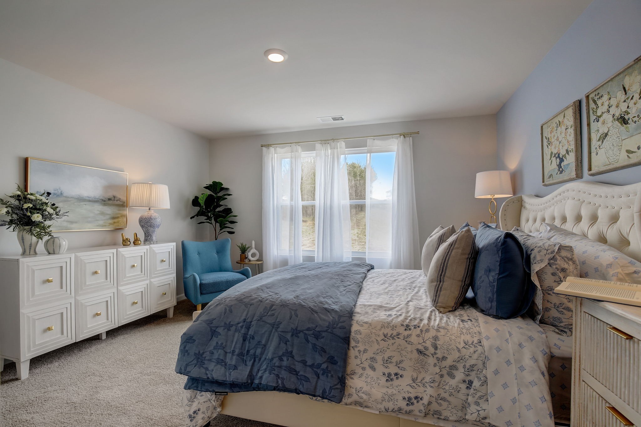 2270 Harlequin Point Lebanon TN 37090