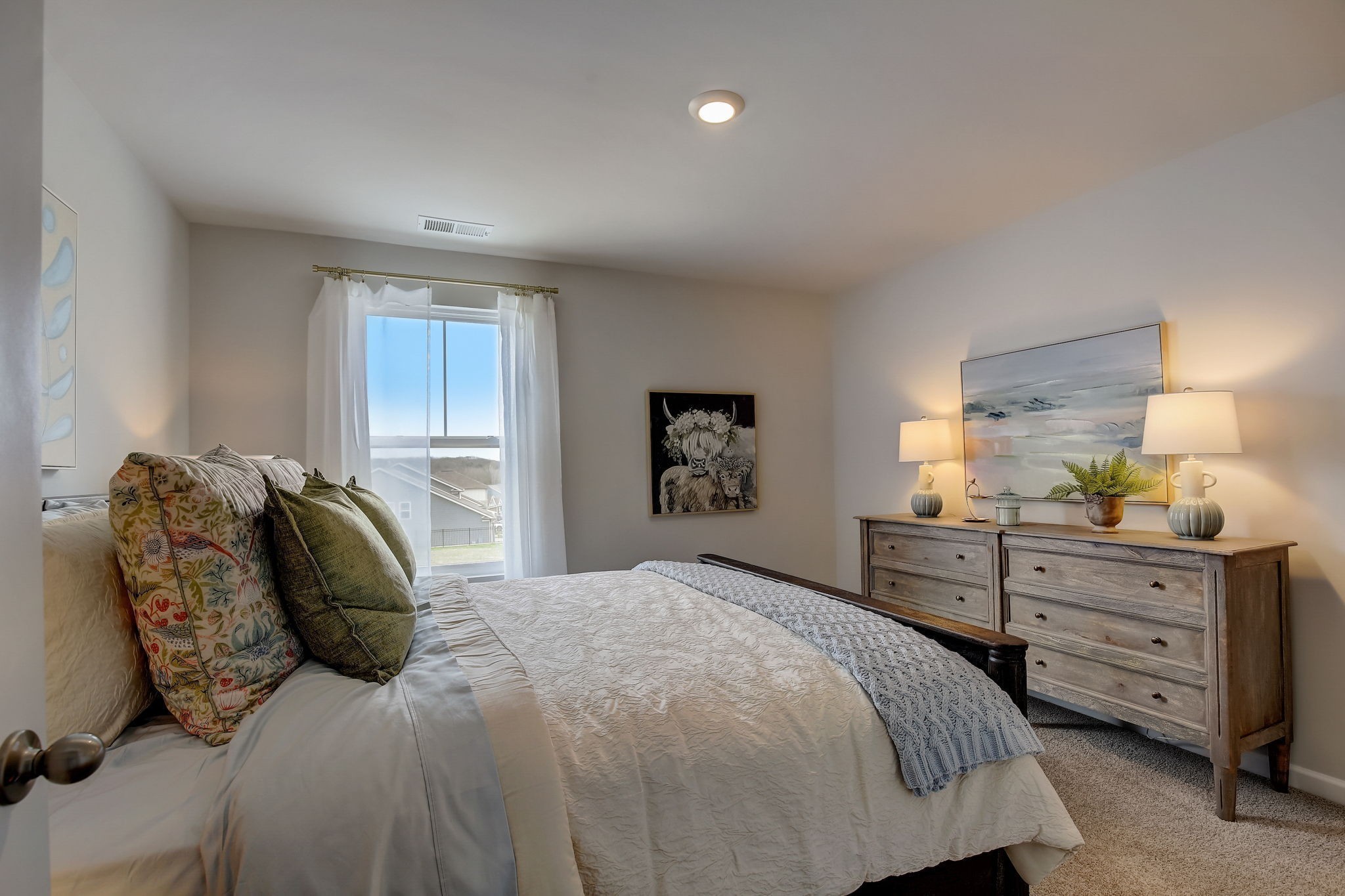 2270 Harlequin Point Lebanon TN 37090