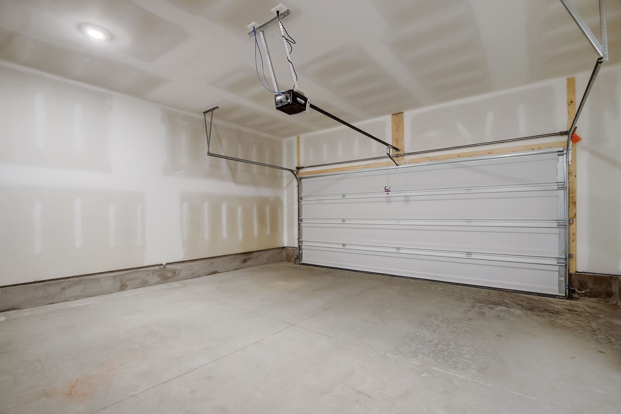 2270 Harlequin Point Lebanon TN 37090