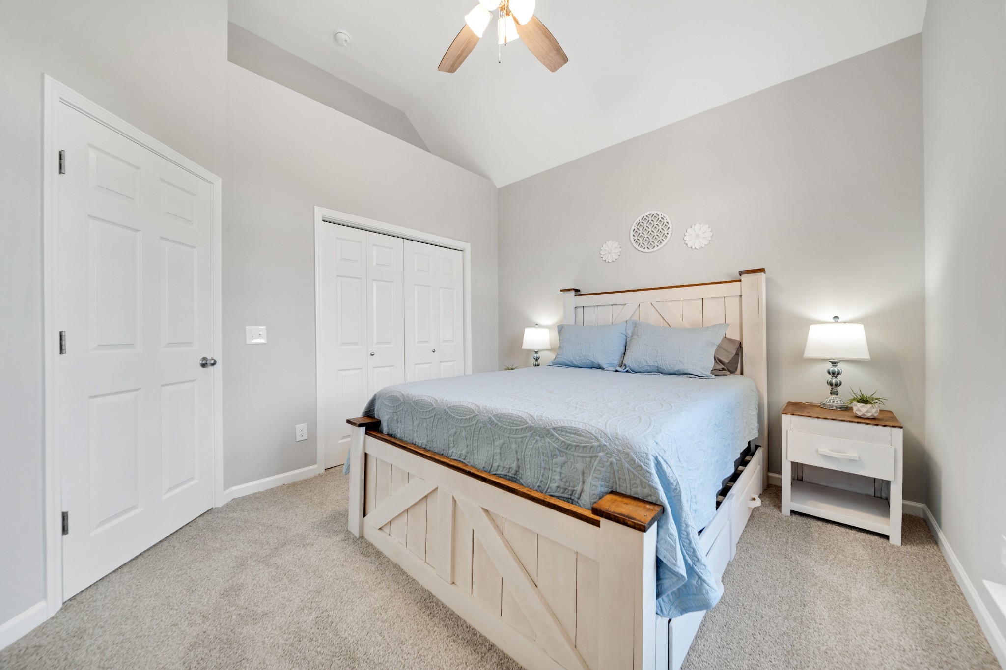 737 Starpoint Drive Gallatin TN 37066